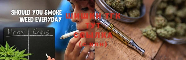 спиды Бугульма