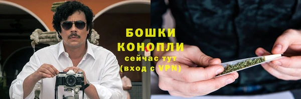 PSILOCYBIN Бронницы