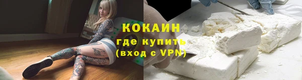 наркотики Бородино