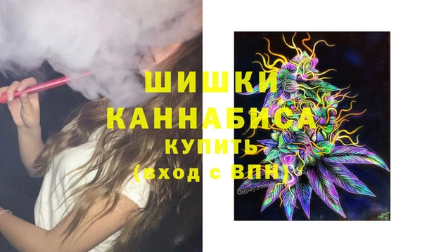 спиды Бугульма