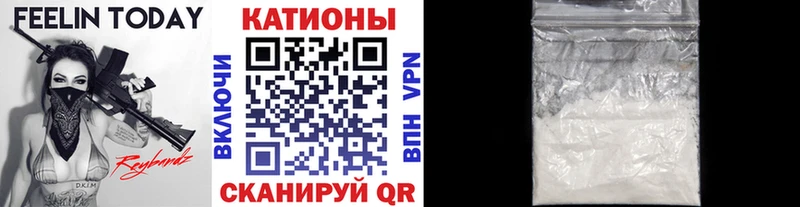 KRAKEN рабочий сайт  Нахабино  МЕФ 4 MMC 